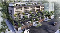 Balestier Road (D12), Terrace #497268991